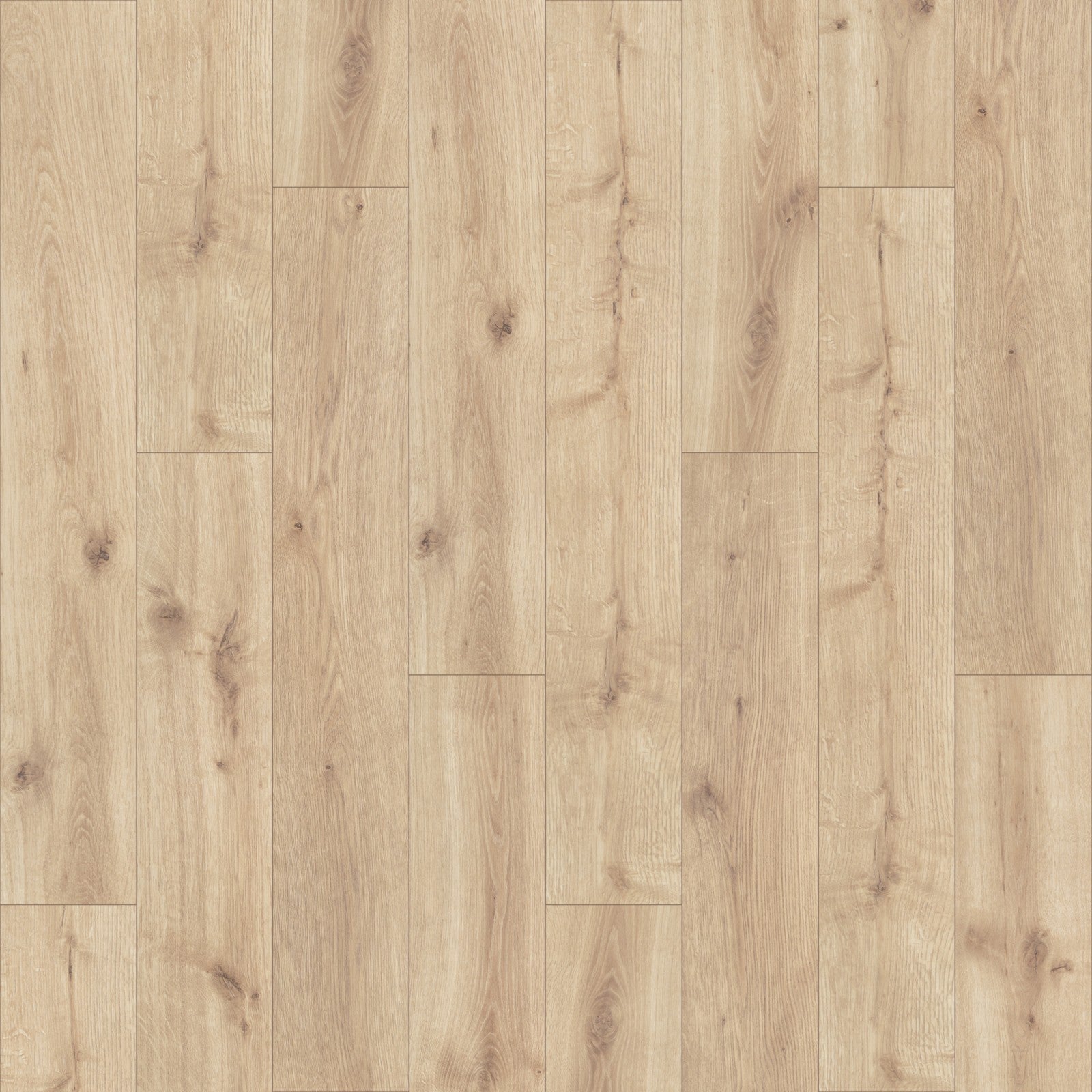 Mohawk Avery Grove in Barley Oak, Resilient/Vinyl product detail
