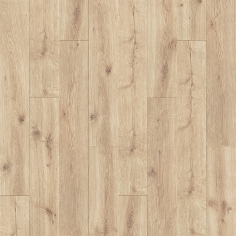 Mohawk Avery Grove Luxury Vinyl Flooring