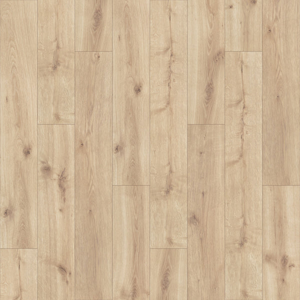 Mohawk Avery Grove Luxury Vinyl Flooring