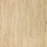 Mohawk Avery Grove Luxury Vinyl Flooring