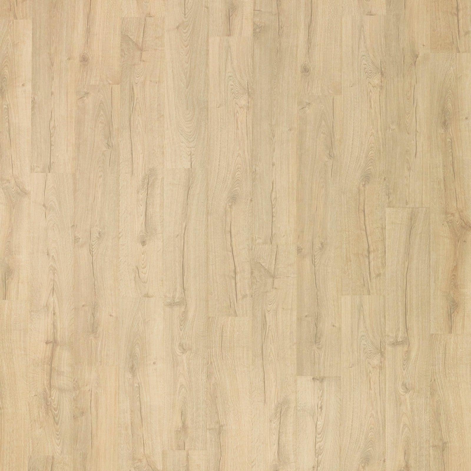 Mohawk Avery Grove in Blond Oak, Resilient/Vinyl product detail