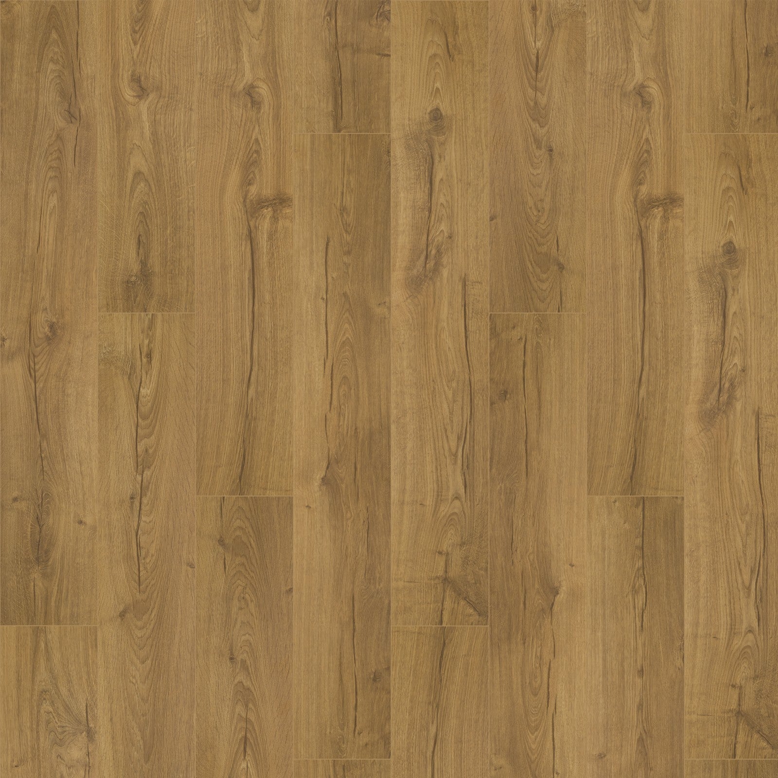 Mohawk Avery Grove in Honey Oak, Resilient/Vinyl product detail