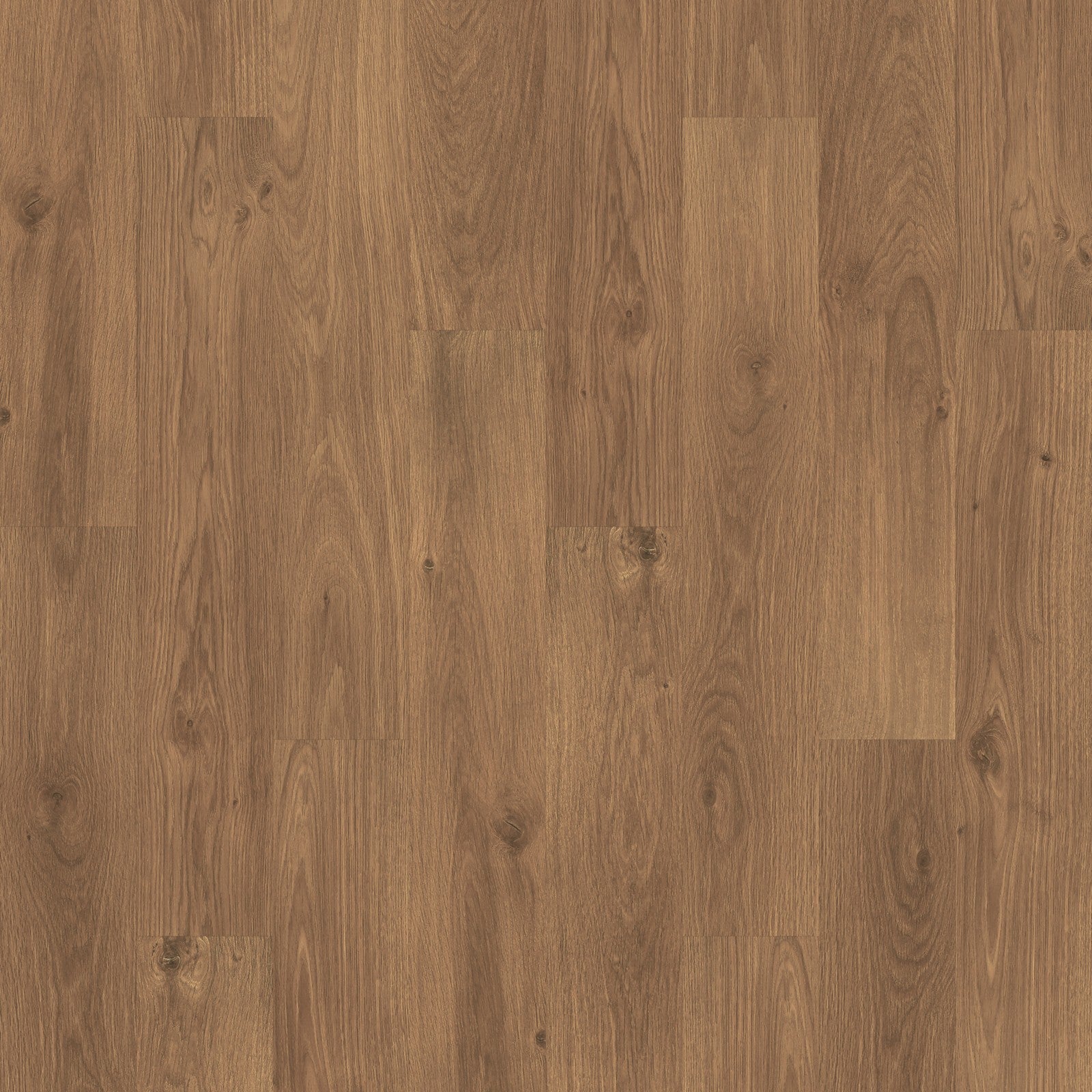 Mohawk Avery Grove in Saddlewood Oak, Resilient/Vinyl product detail