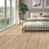 Mohawk Chapman Hill Luxury Vinyl Flooring