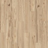 Mohawk Chapman Hill Luxury Vinyl Flooring