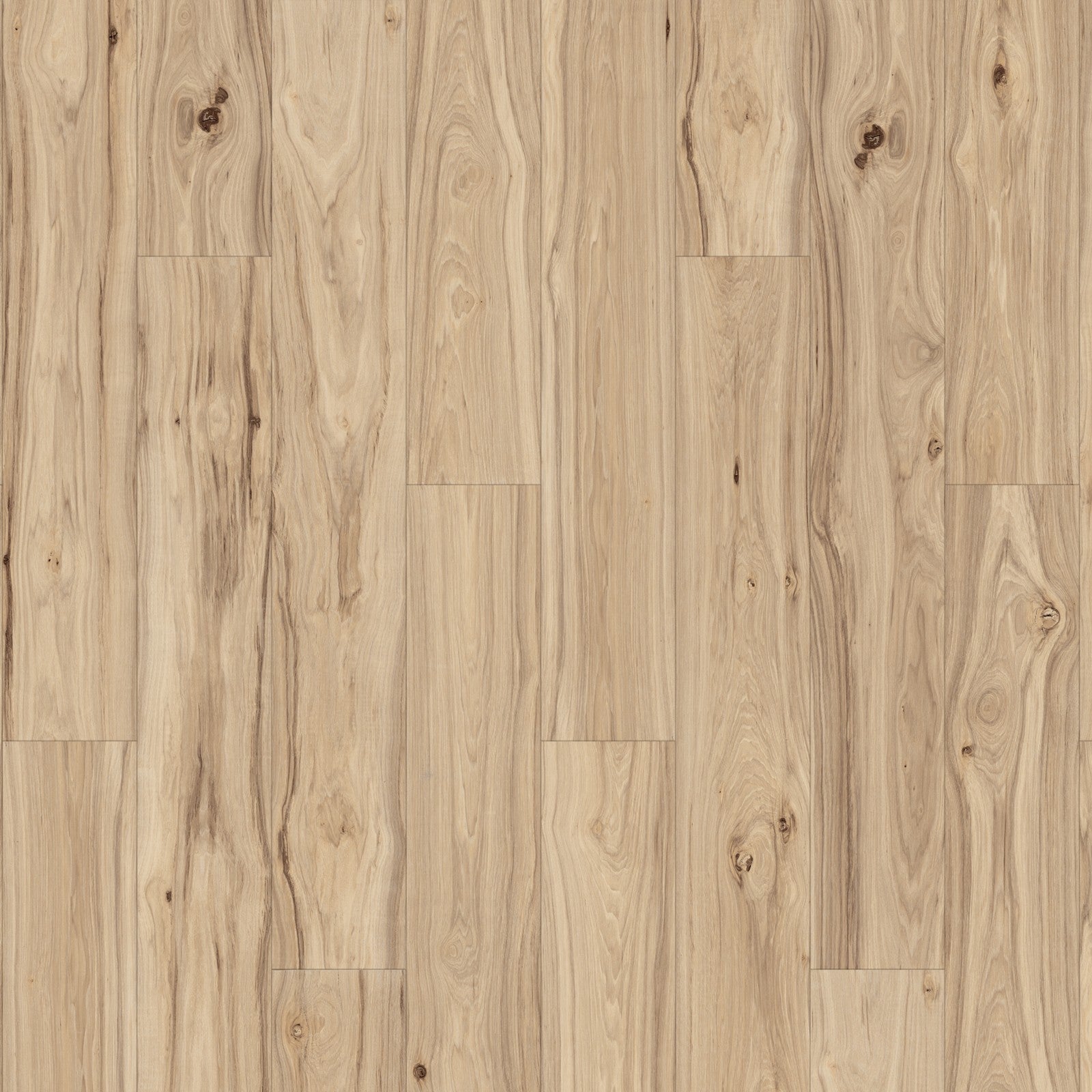 Mohawk Chapman Hill in Appaloosa Hickory, Resilient/Vinyl product detail