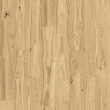 Mohawk Chapman Hill Luxury Vinyl Flooring