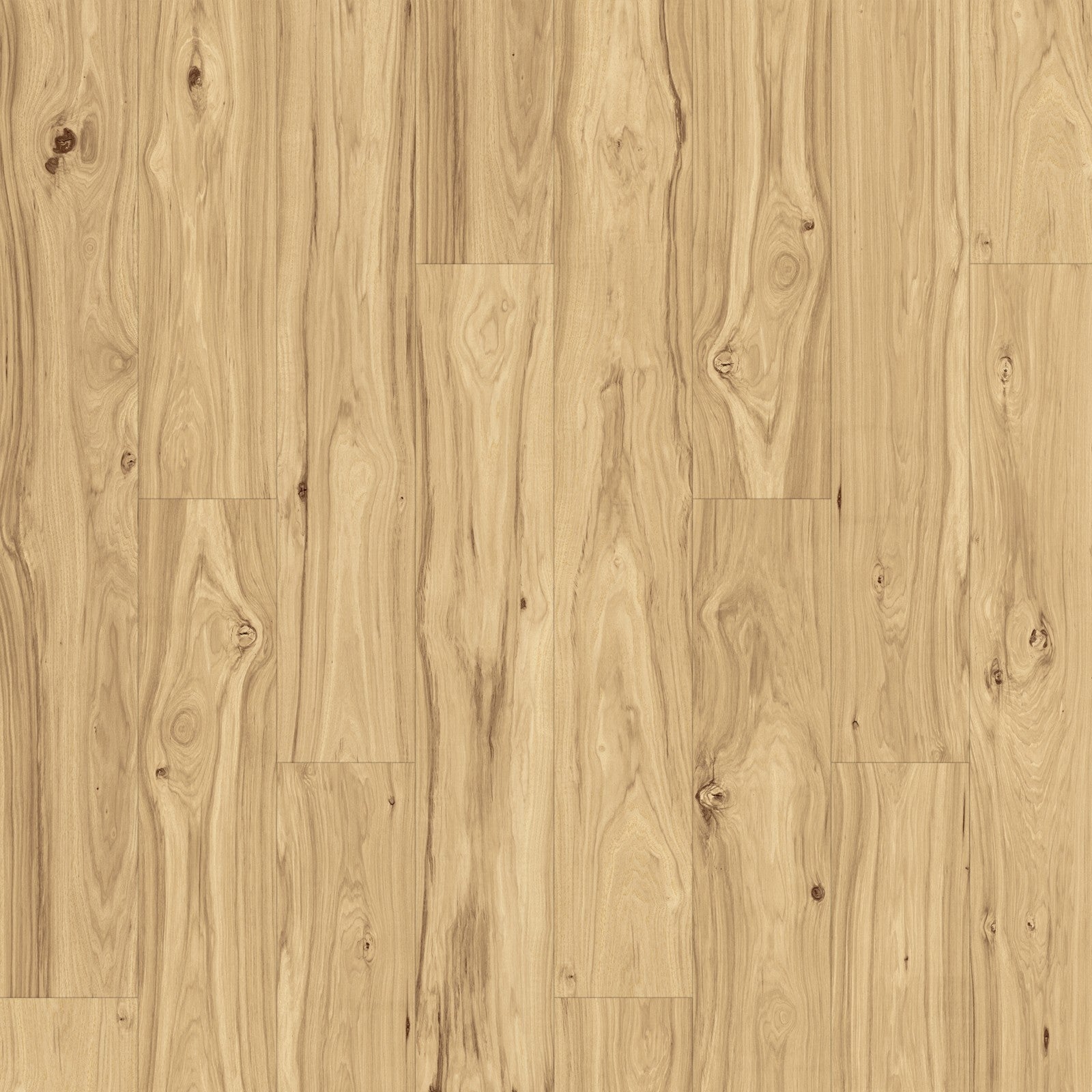 Mohawk Chapman Hill in Chisolm Hickory, Resilient/Vinyl product detail