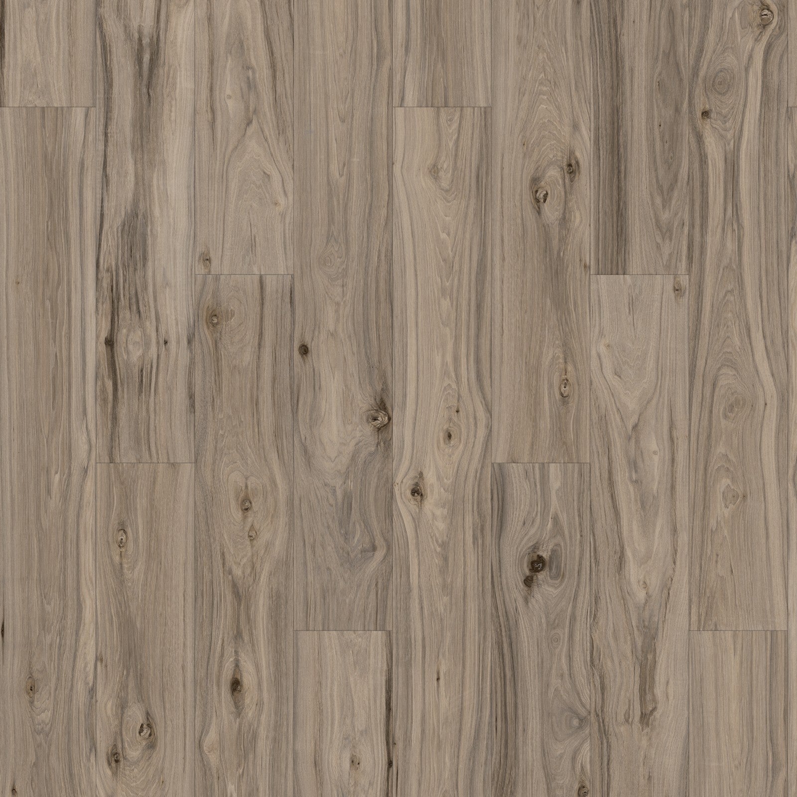 Mohawk Chapman Hill in Palomino Hickory, Resilient/Vinyl product detail