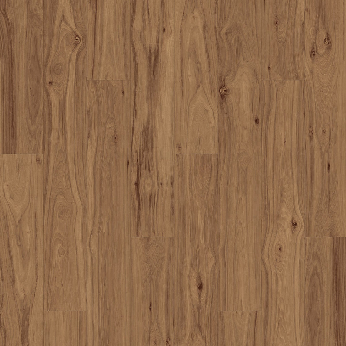 Mohawk Chapman Hill Luxury Vinyl Flooring