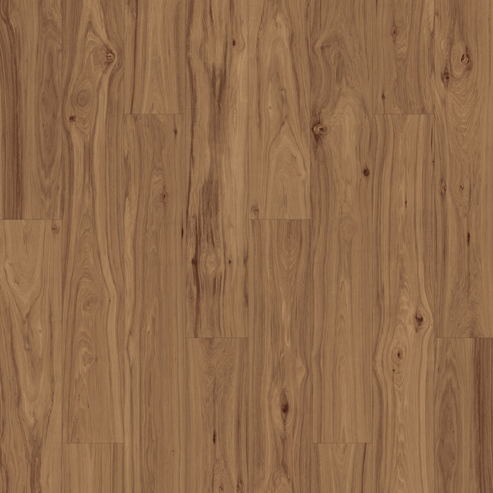 Mohawk Chapman Hill in Ace Hickory, Resilient/Vinyl product detail