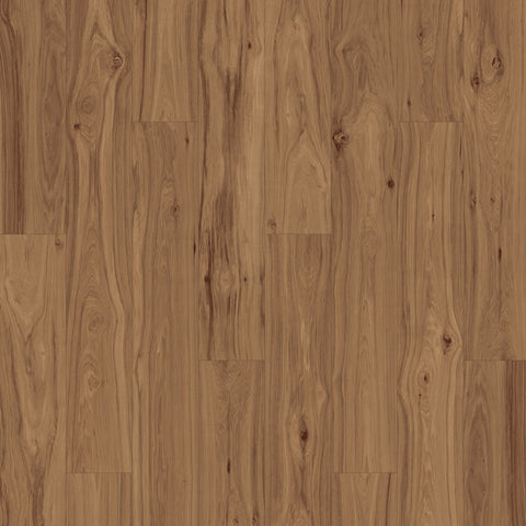 Mohawk Chapman Hill Luxury Vinyl Flooring