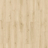 Mohawk Saylor's Cove Luxury Vinyl Flooring