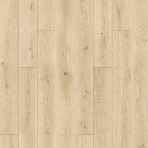 Mohawk Saylor's Cove Luxury Vinyl Flooring