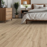 Mohawk Saylor's Cove Luxury Vinyl Flooring