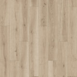 Mohawk Saylor's Cove Luxury Vinyl Flooring