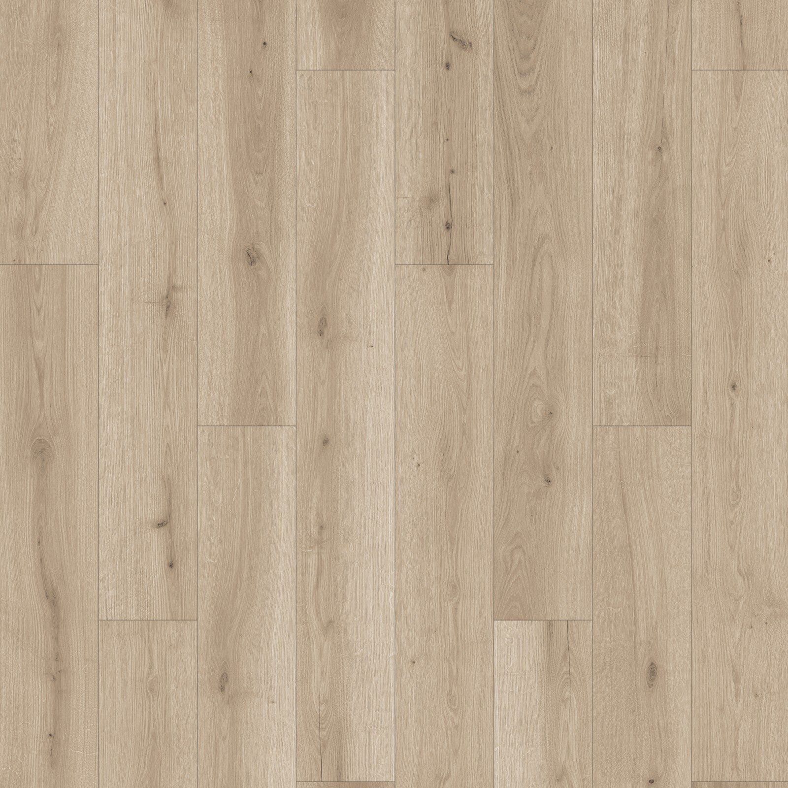 Mohawk Saylor's Cove in Sienna Sand Oak, Resilient/Vinyl product detail