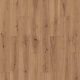 Mohawk Saylor's Cove Luxury Vinyl Flooring