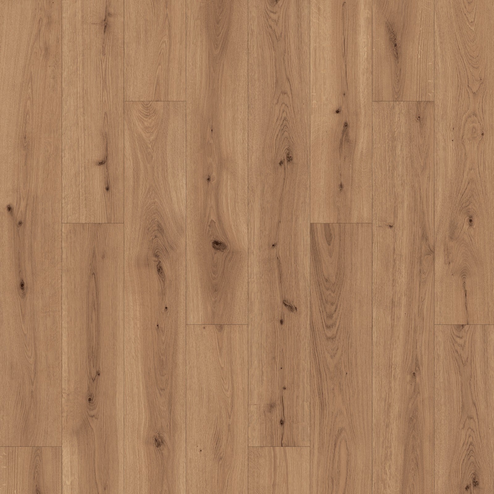 Mohawk Saylor's Cove in Soft Tan Oak, Resilient/Vinyl product detail