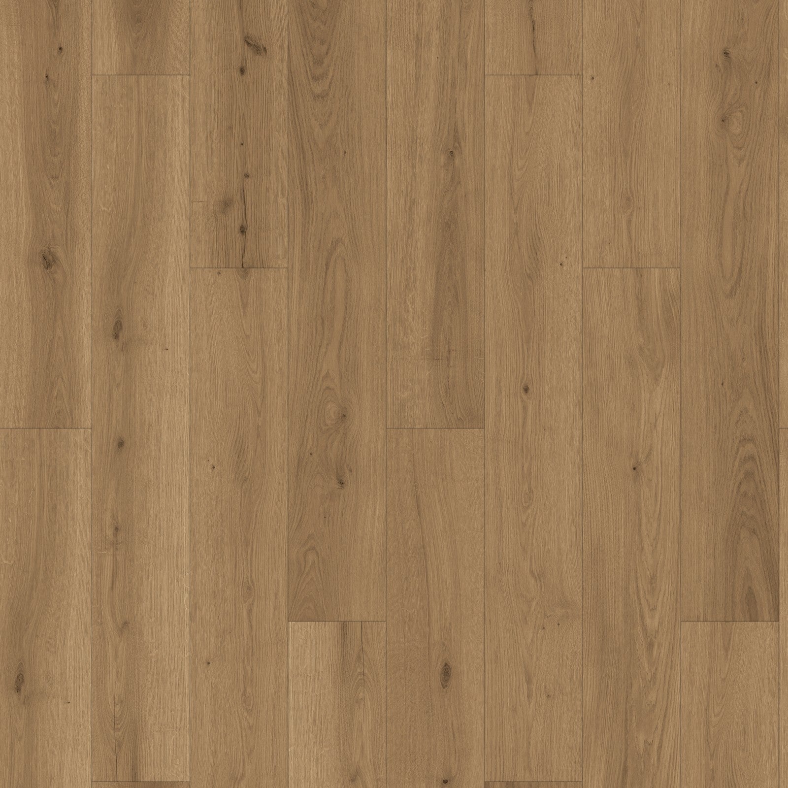 Mohawk Saylor's Cove in Toasted Bark Oak, Resilient/Vinyl product detail