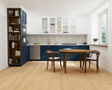 Mohawk Landry Valley Luxury Vinyl Flooring