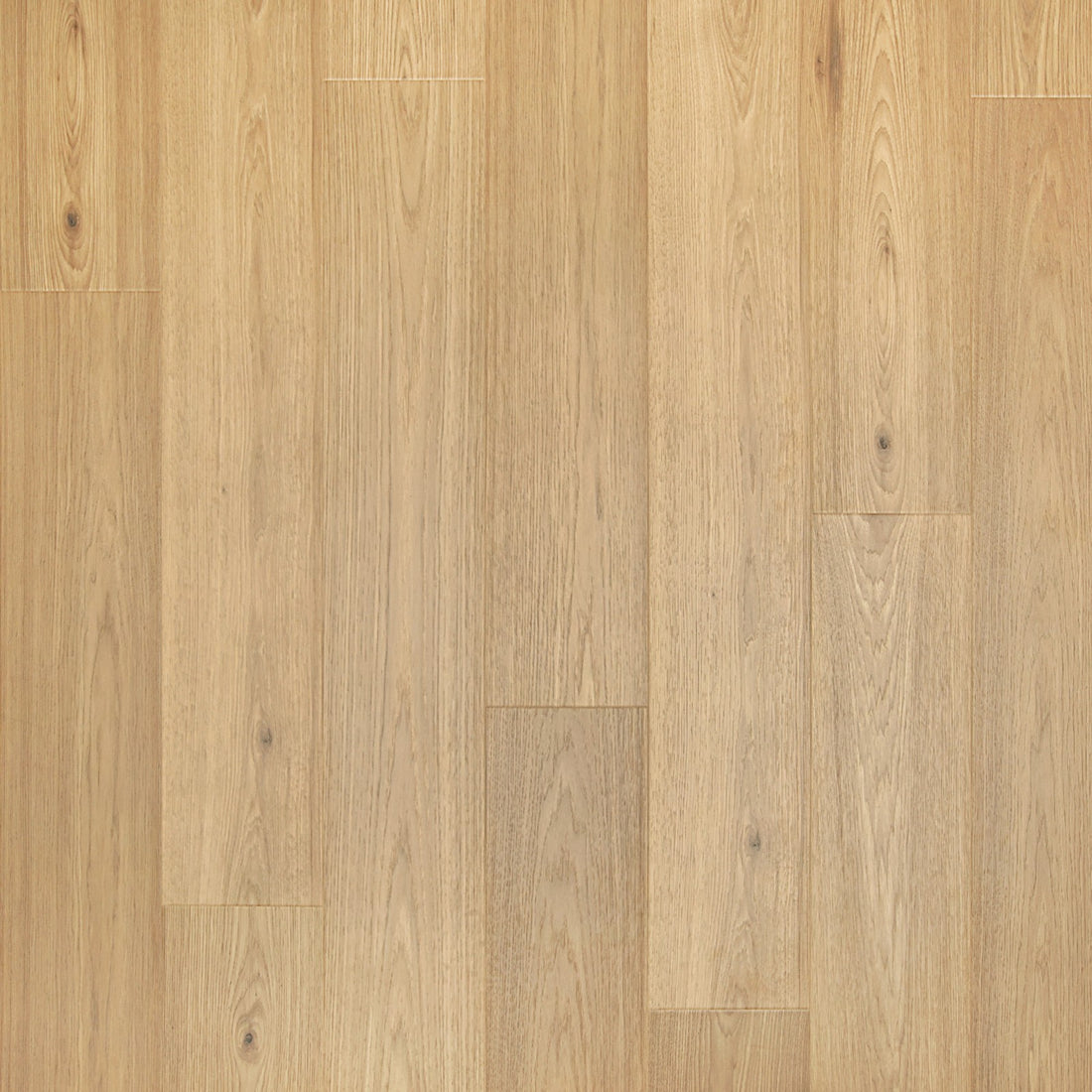 Mohawk Landry Valley Luxury Vinyl Flooring
