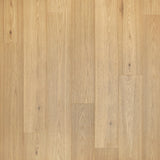 Mohawk Landry Valley Luxury Vinyl Flooring