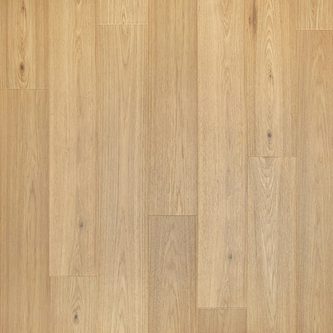 Mohawk Landry Valley Luxury Vinyl Flooring