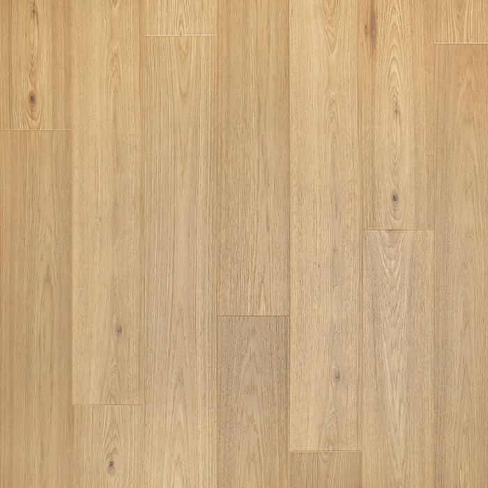 Mohawk Landry Valley Luxury Vinyl Flooring