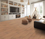 Mohawk Landry Valley Luxury Vinyl Flooring