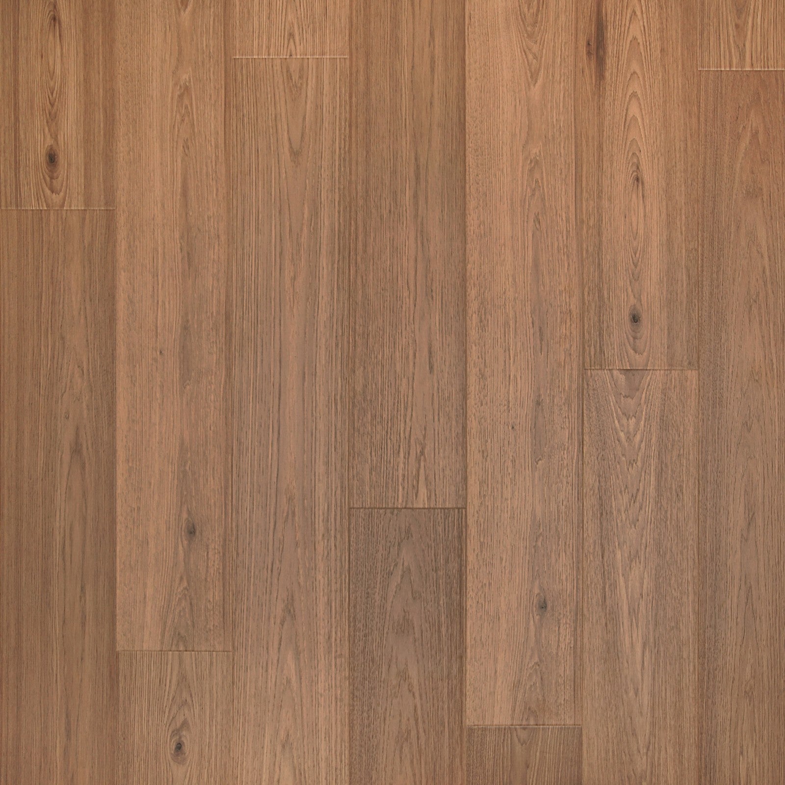 Mohawk Landry Valley in Hazelnut Hickory, Resilient/Vinyl product detail