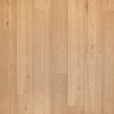 Mohawk Landry Valley Luxury Vinyl Flooring