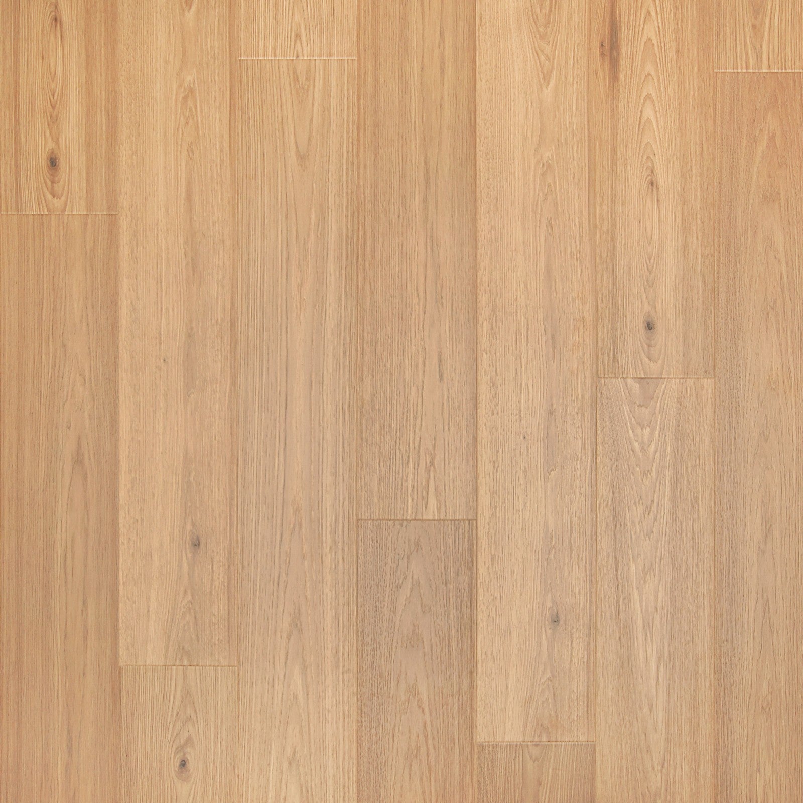 Mohawk Landry Valley in Light Fawn Hickory, Resilient/Vinyl product detail