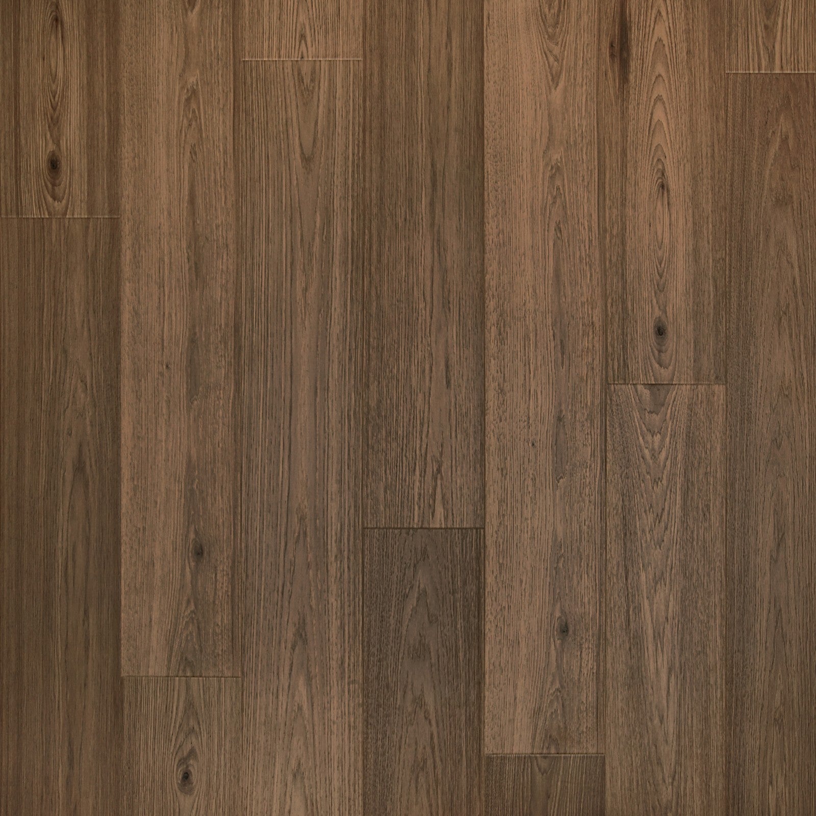 Mohawk Landry Valley in Rue Brown Hickory, Resilient/Vinyl product detail