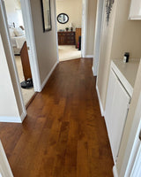 Garrison Carolina Classic Monroe Engineered Hardwood Flooring