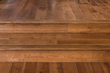Garrison II Smooth Chateau Engineered Hardwood Flooring
