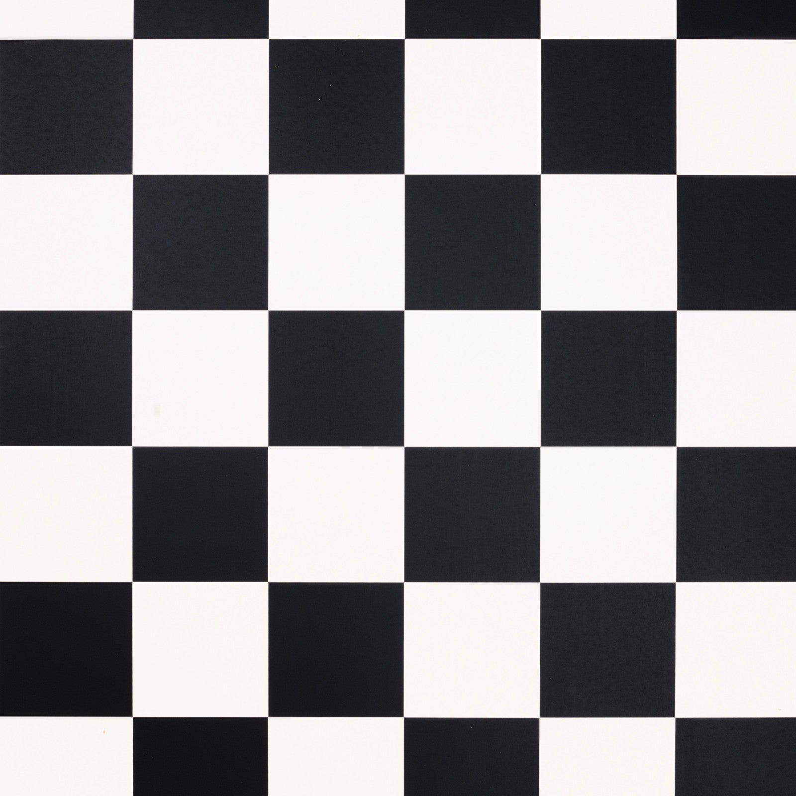 Mohawk Callahan Cove in Checkmate, Resilient/Vinyl product detail