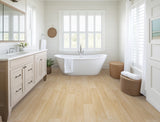 Mohawk Callahan Cove Sheet Vinyl Flooring