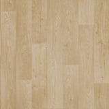 Mohawk Callahan Cove Sheet Vinyl Flooring