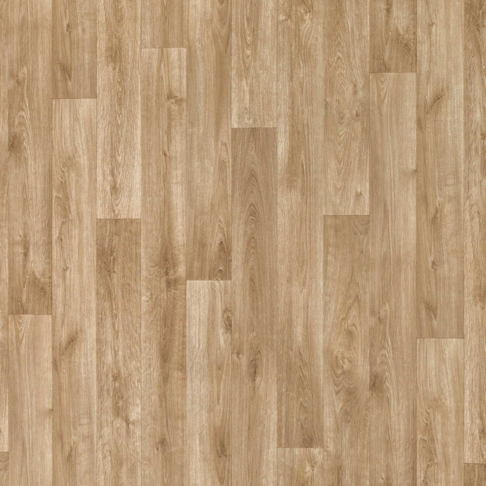Mohawk Callahan Cove in Vanessa, Resilient/Vinyl product detail