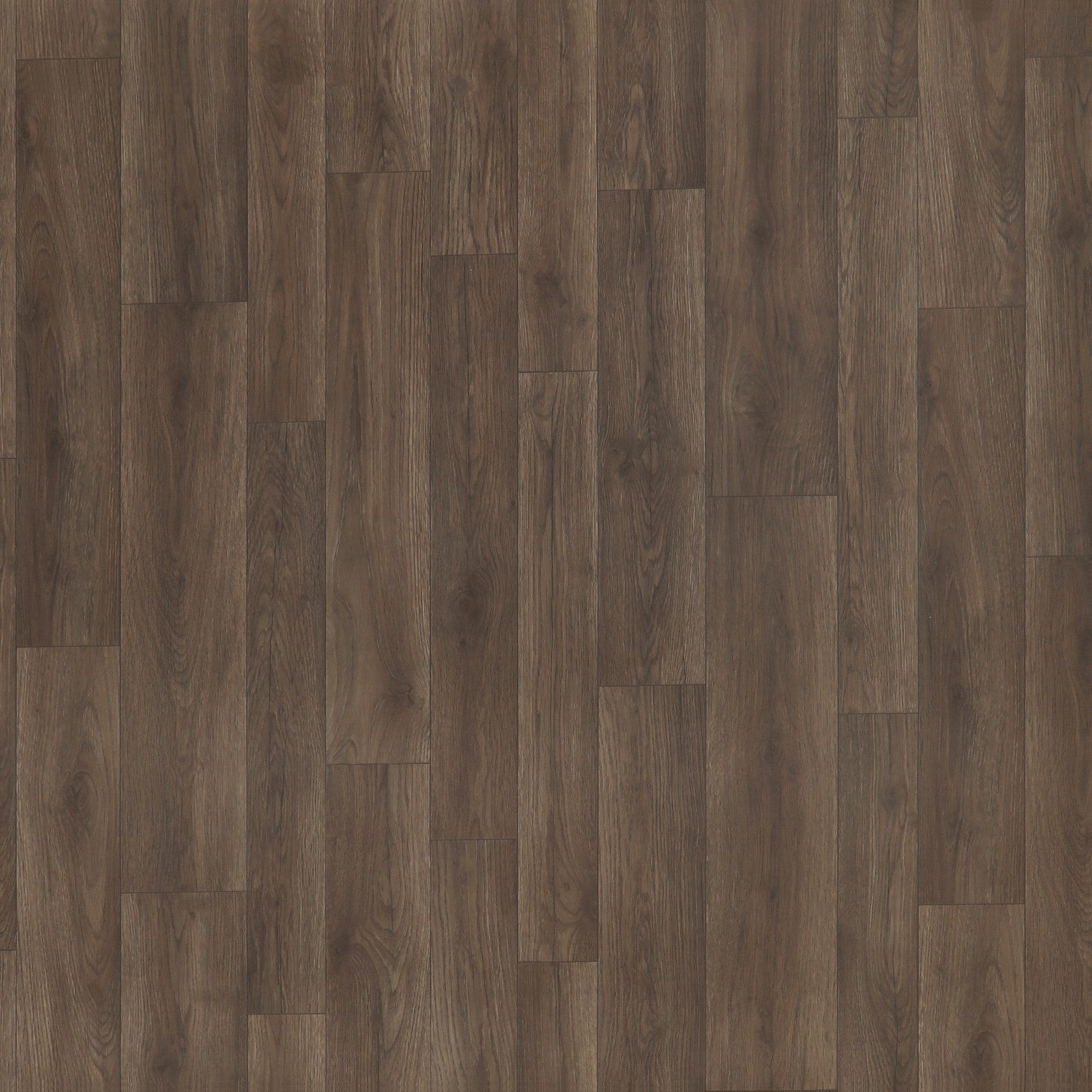 Mohawk Callahan Cove in Riorson, Resilient/Vinyl product detail