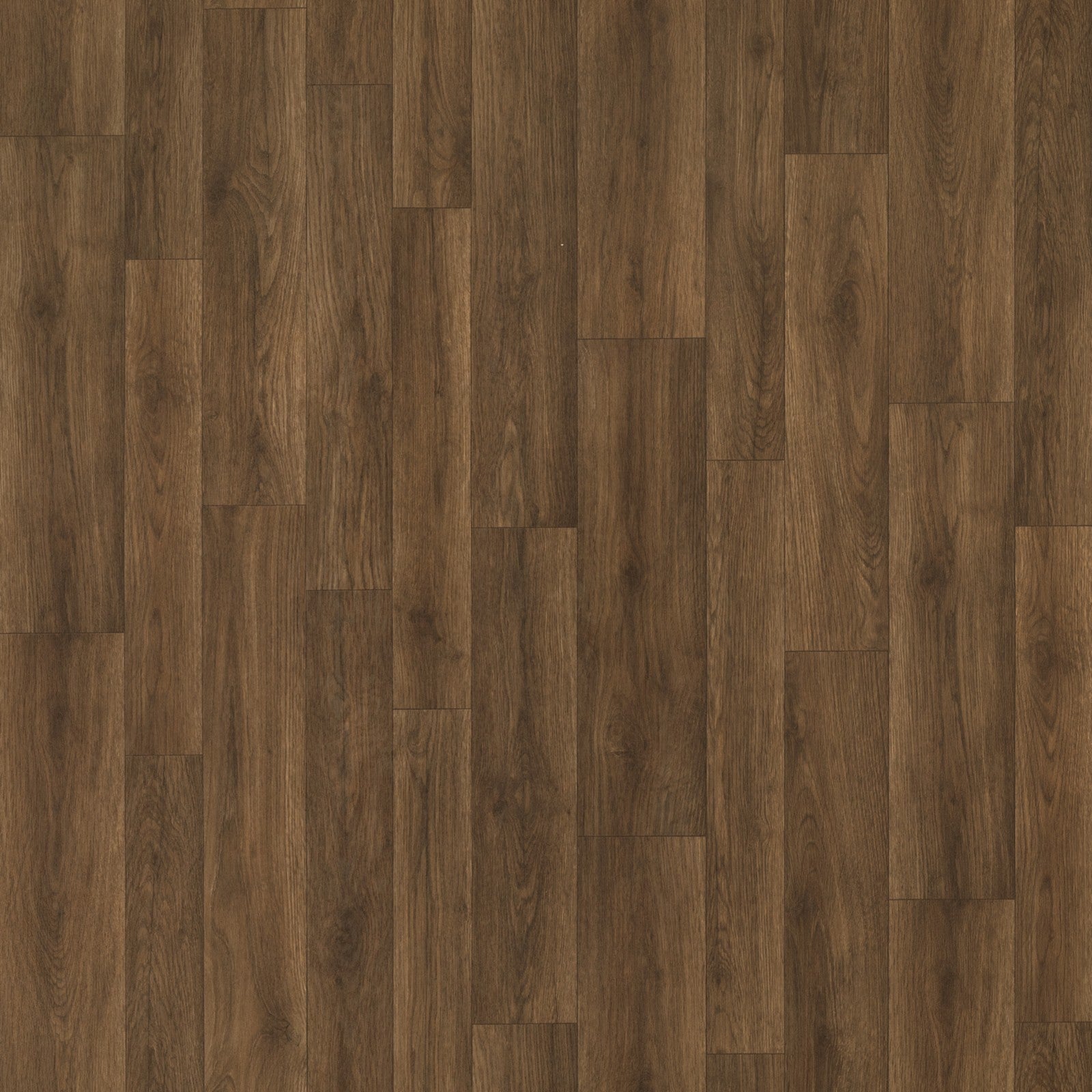 Mohawk Callahan Cove in Victra, Resilient/Vinyl product detail
