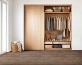 Mohawk Callahan Cove Sheet Vinyl Flooring