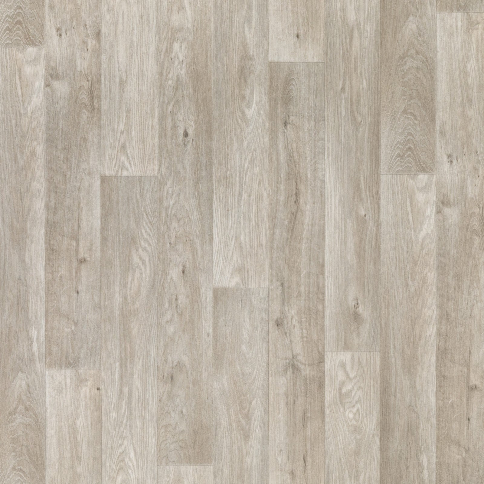 Mohawk Callahan Cove in Silver Flame, Resilient/Vinyl product detail