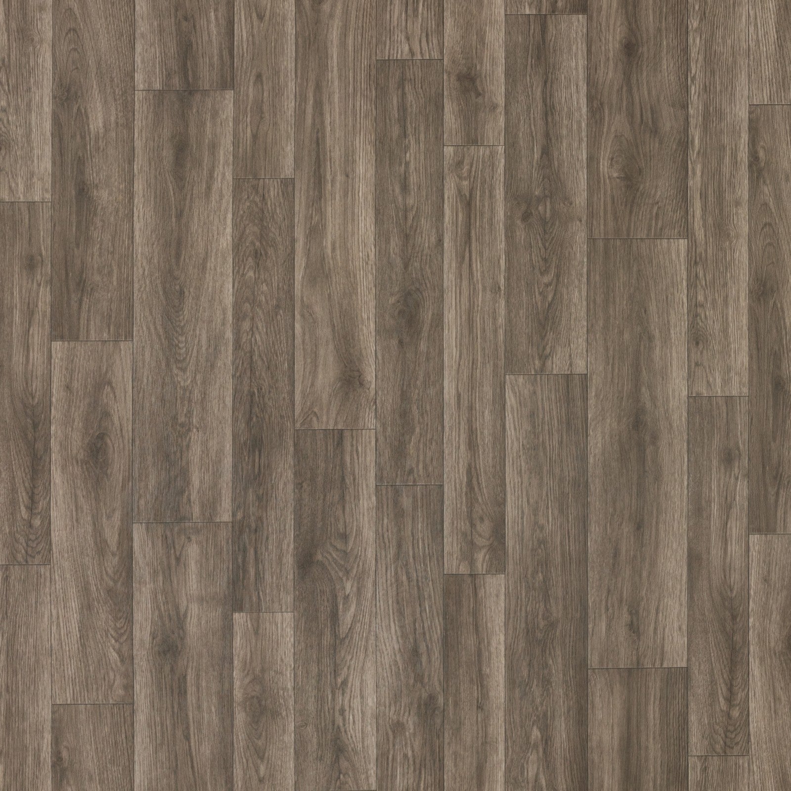 Mohawk Callahan Cove in Night Court, Resilient/Vinyl product detail