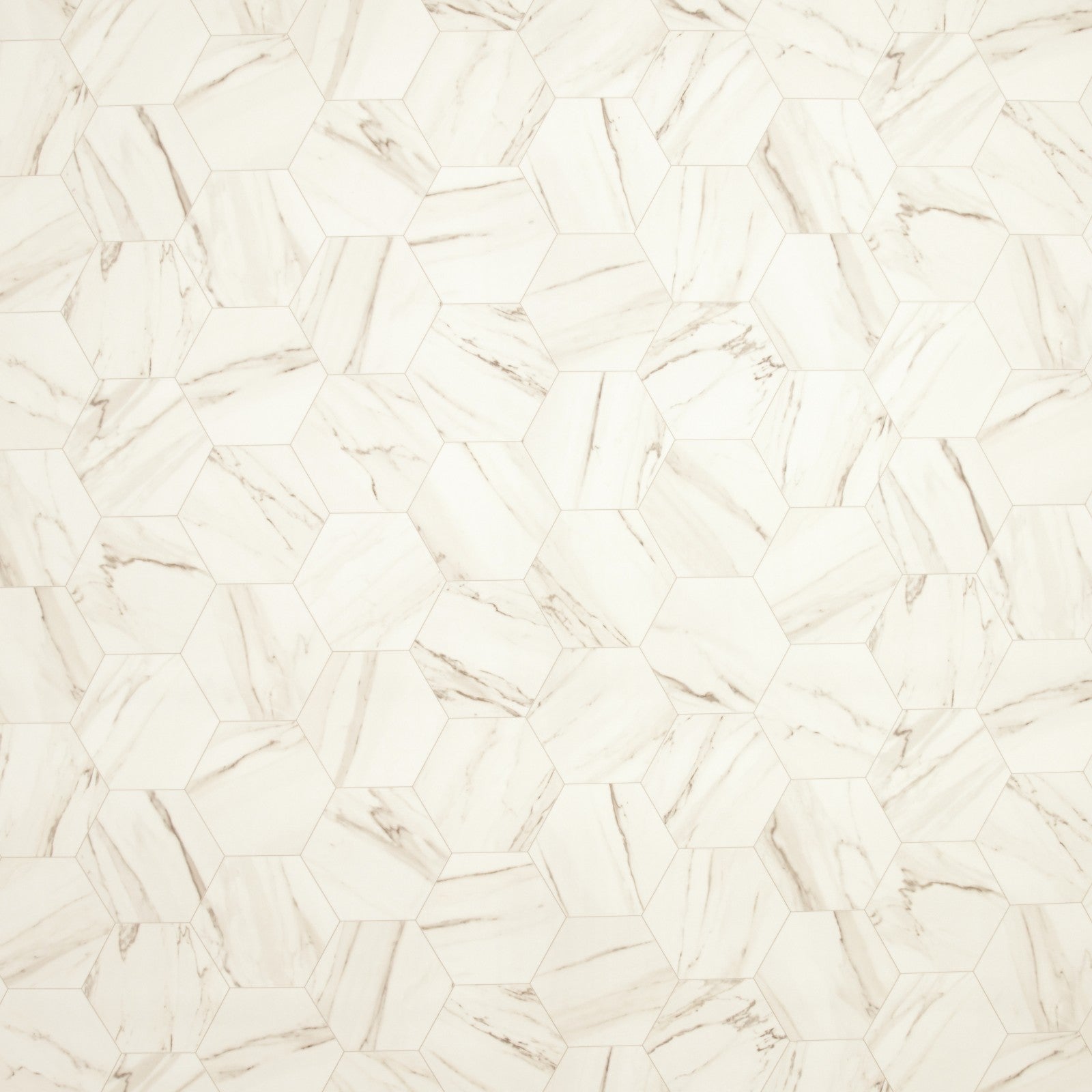 Mohawk Aspen Harvest in Jasmine, Resilient/Vinyl product detail