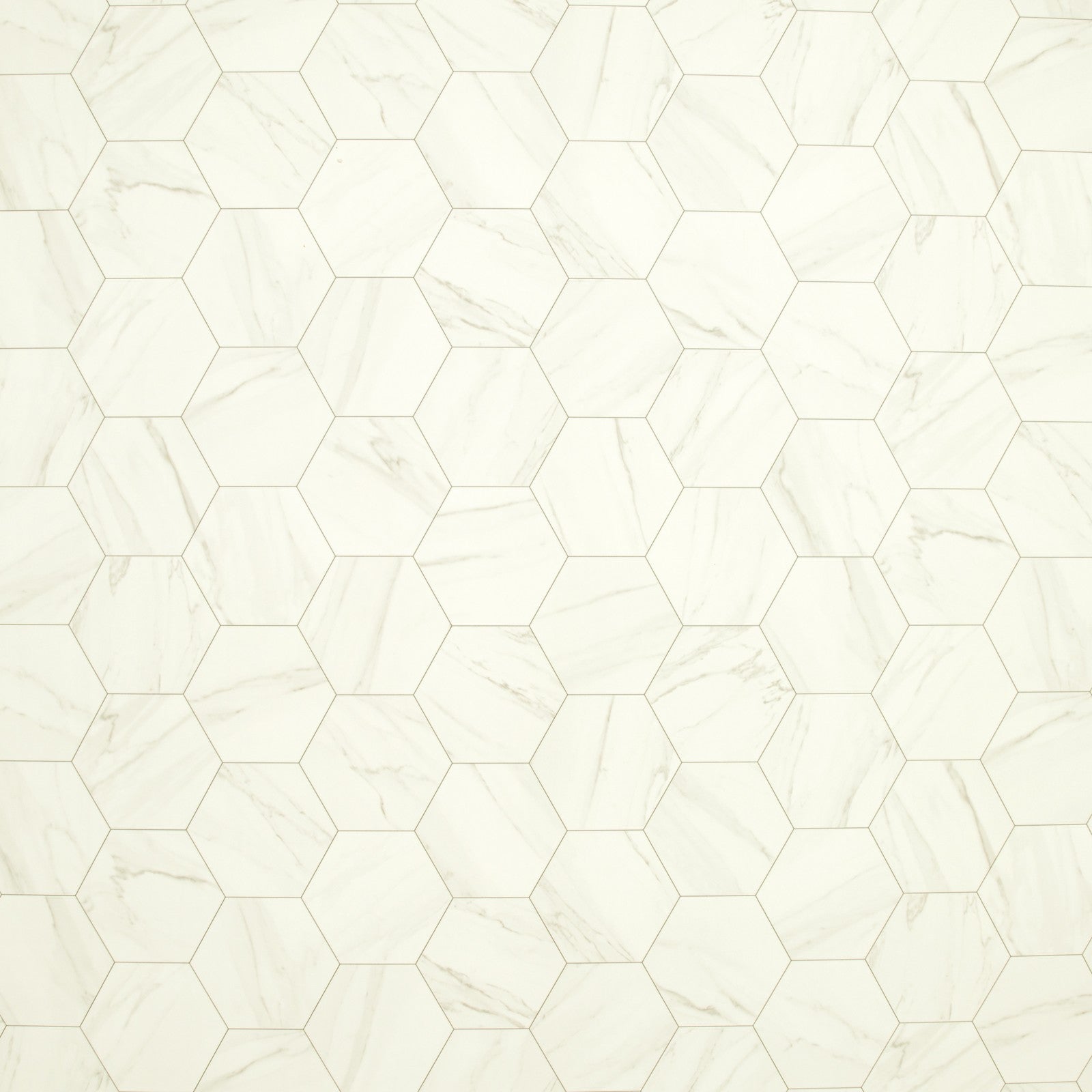 Mohawk Aspen Harvest in Freshwater Pearl, Resilient/Vinyl product detail