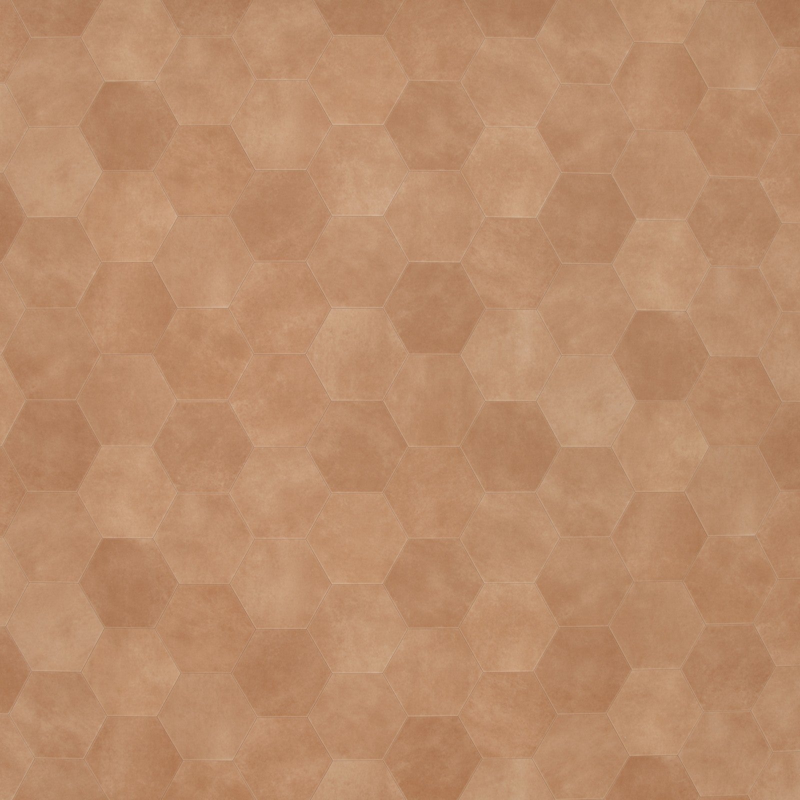 Mohawk Aspen Harvest in Grecian, Resilient/Vinyl product detail