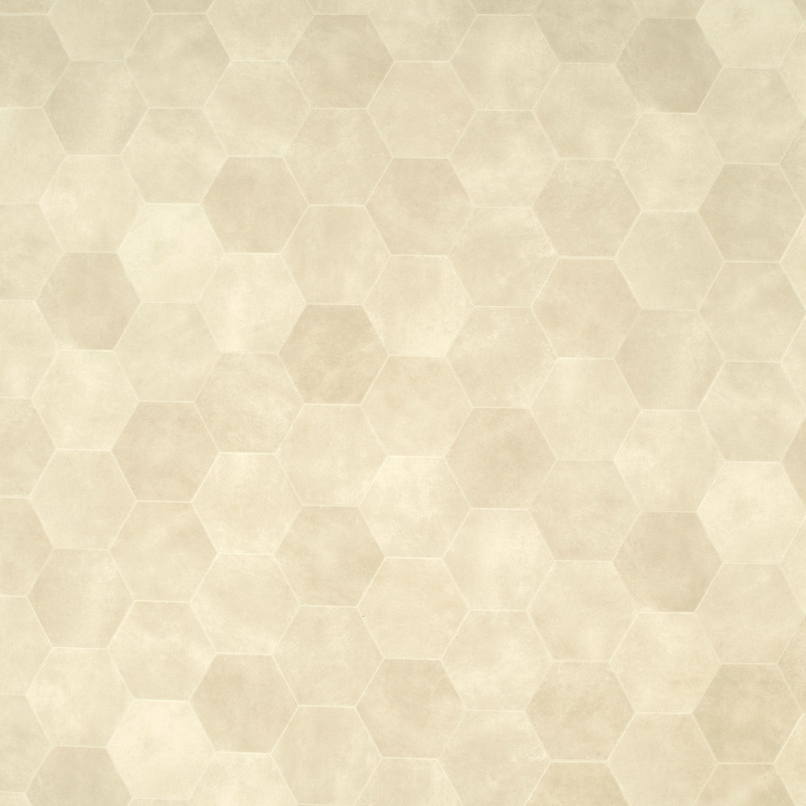 Mohawk Aspen Harvest in Pashmina, Resilient/Vinyl product detail
