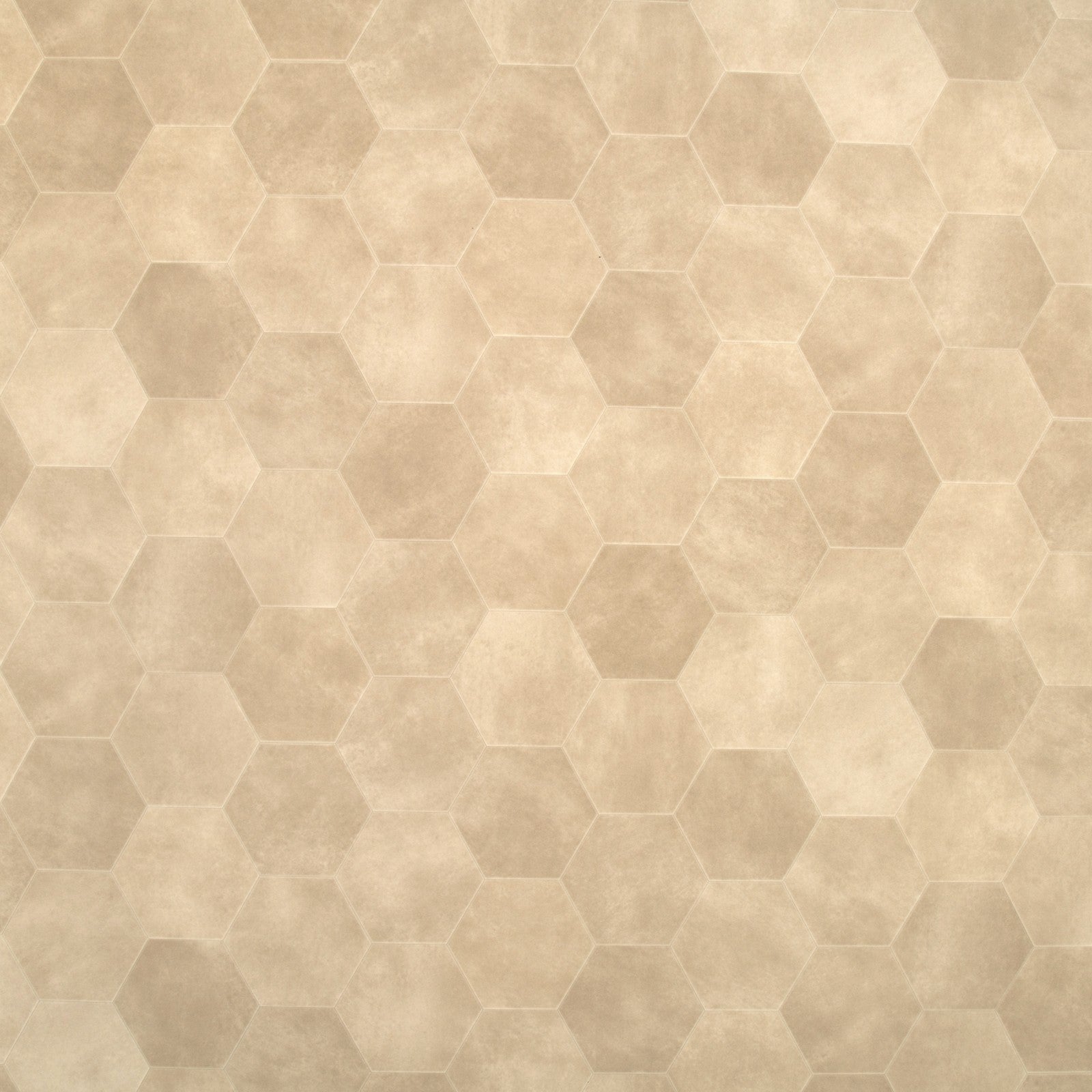 Mohawk Aspen Harvest in Beach Glass, Resilient/Vinyl product detail